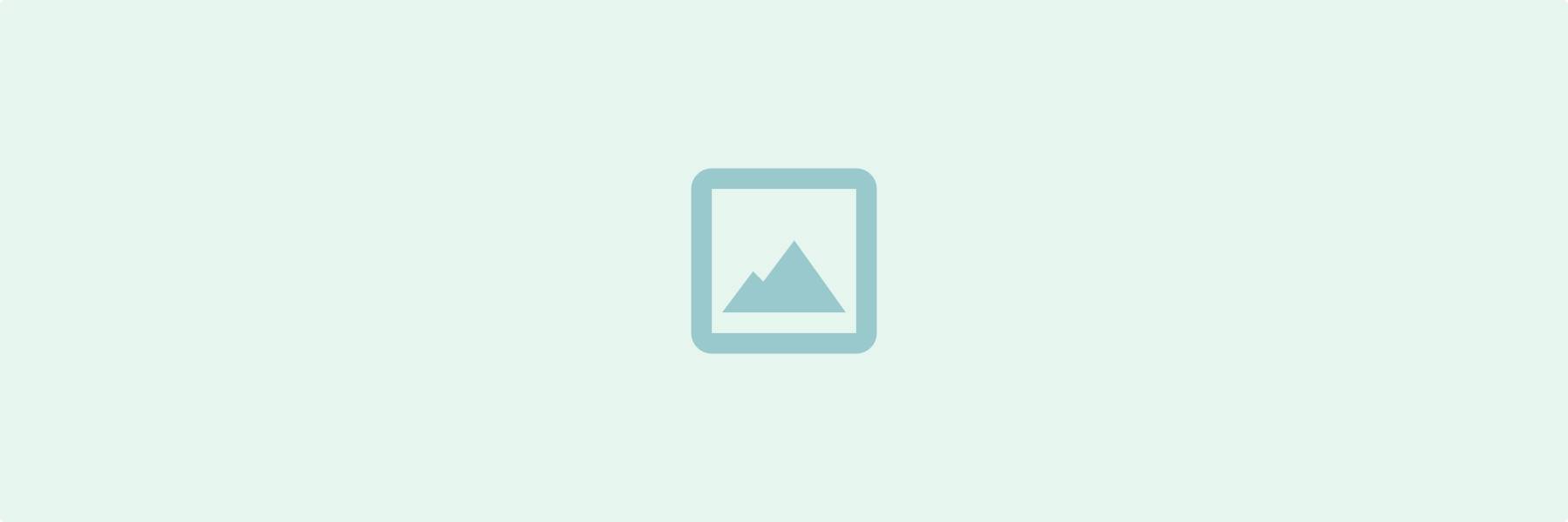 Driving Licence Preview