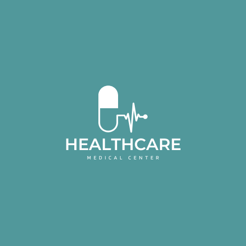 Pharmacy Delivery